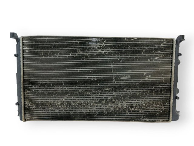 7701057119 Renault (RVI)