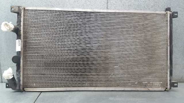 7701057119 Renault (RVI)