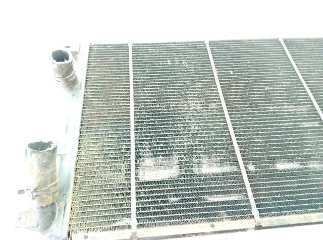 7701057119 Renault (RVI)