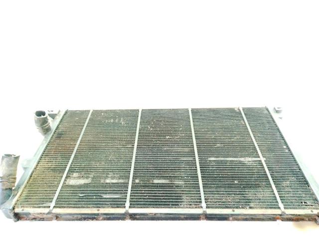 7701057119 Renault (RVI)