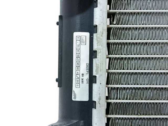 7701057119 Renault (RVI)