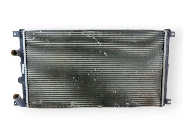 7701057119 Renault (RVI)