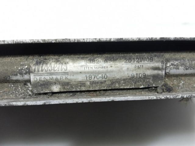 7701057119 Renault (RVI)