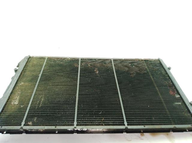 7701057119 Renault (RVI)