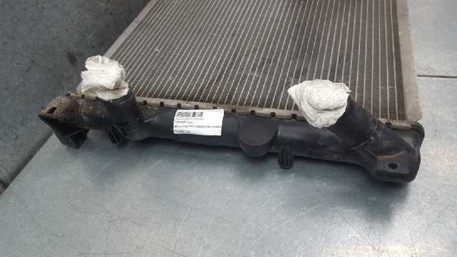 7701057119 Renault (RVI)