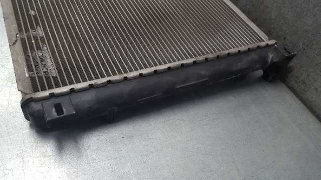 7701057119 Renault (RVI)