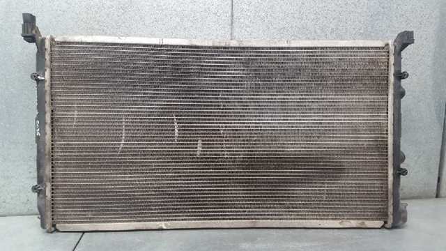 7701057119 Renault (RVI)