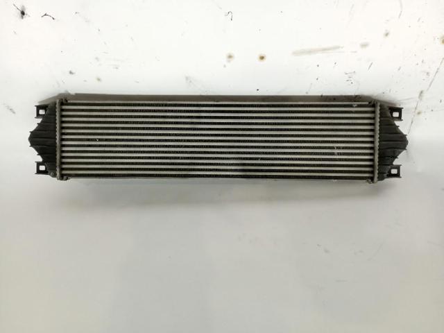 7701057121 Renault (RVI)