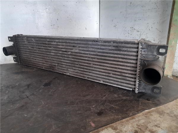 7701057121 Renault (RVI)