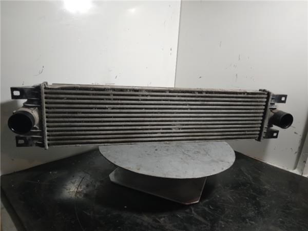 7701057121 Renault (RVI)