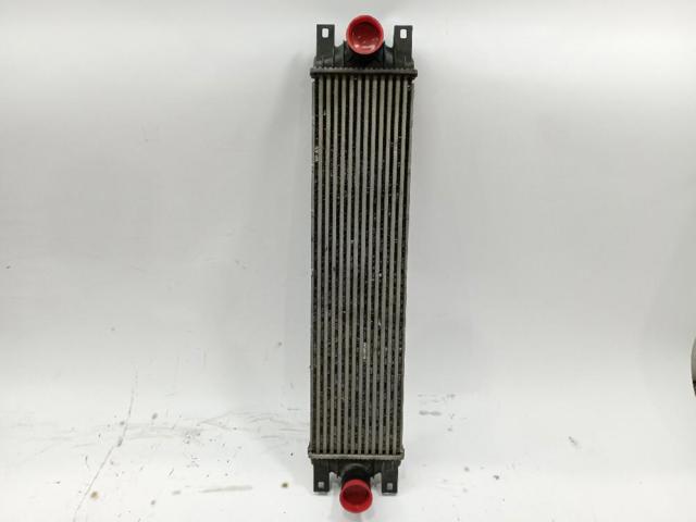 7701057121 Renault (RVI)