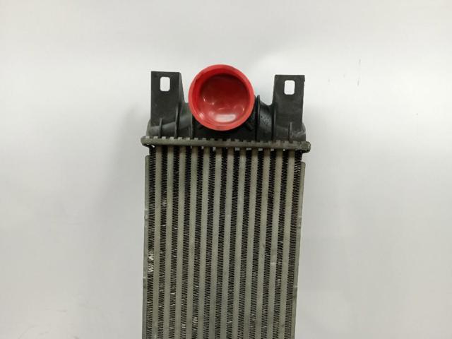 7701057121 Renault (RVI)