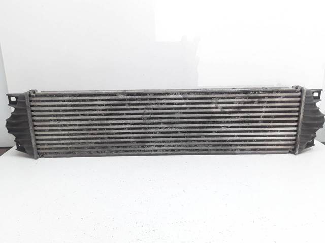 7701057121 Renault (RVI)