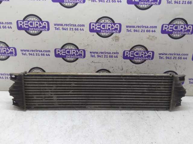 7701057121 Renault (RVI)