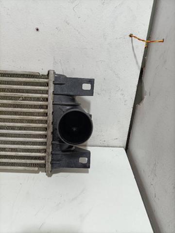 7701057121 Renault (RVI)