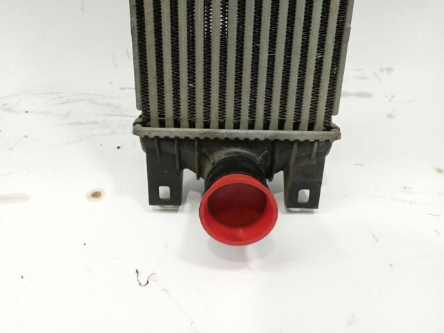 7701057121 Renault (RVI)