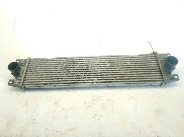 7701057121 Renault (RVI)