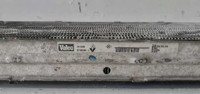 7701057121 Renault (RVI)
