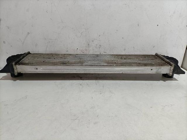 7701057121 Renault (RVI)