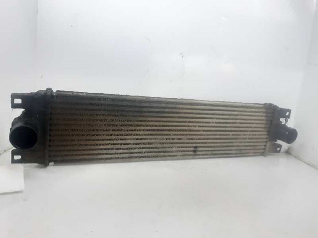 7701057121 Renault (RVI)