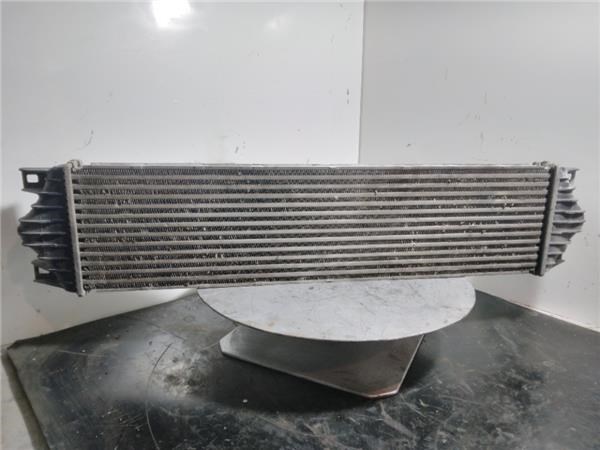 7701057121 Renault (RVI)