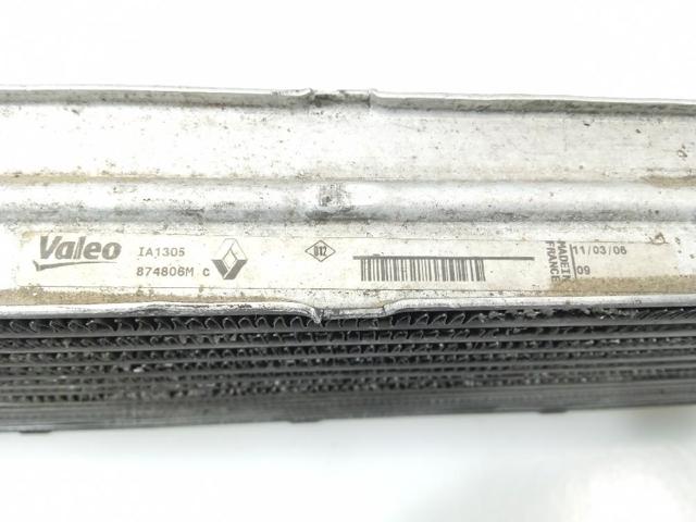 7701057121 Renault (RVI)