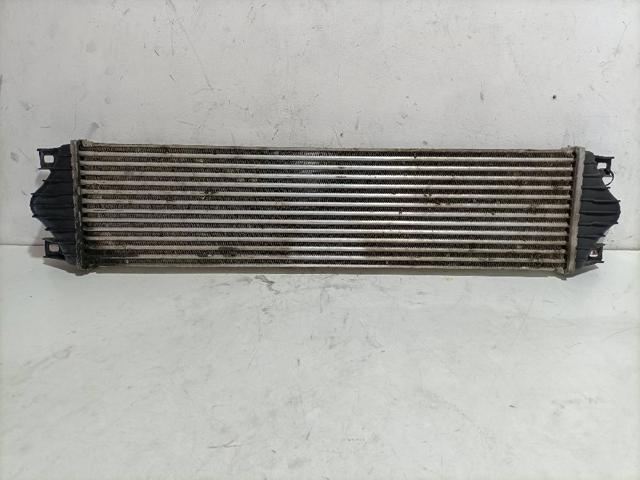 7701057121 Renault (RVI)