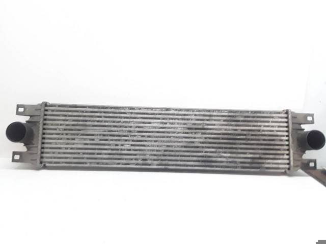 7701057121 Renault (RVI)