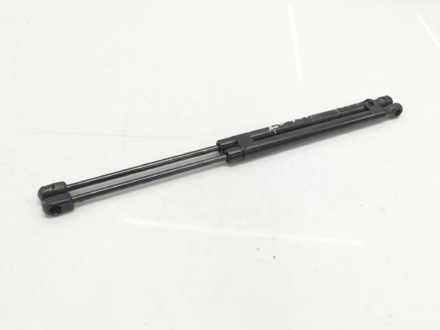 Amortyzator klapy bagażnika (3/5 drzwi-tylnych) 7701057303 RENAULT