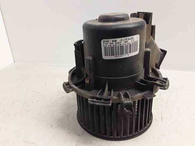 7701057555 Renault (RVI)