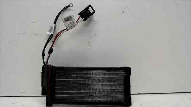 7701057557 Renault (RVI)