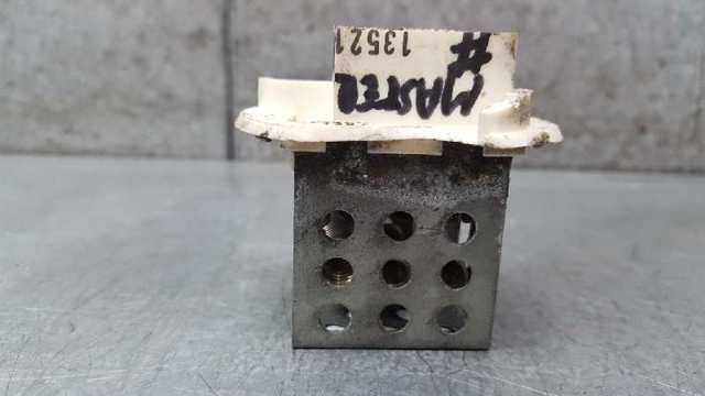 7701057557 Renault (RVI)
