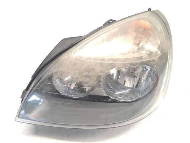 7701057654 Renault (RVI)