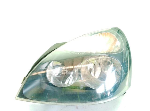 7701057654 Renault (RVI)