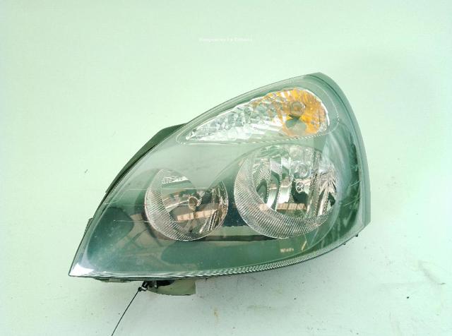 7701057654 Renault (RVI)
