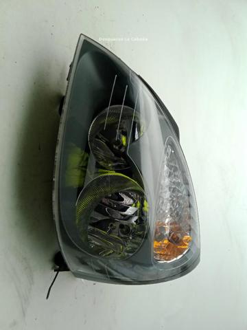 7701057654 Renault (RVI)