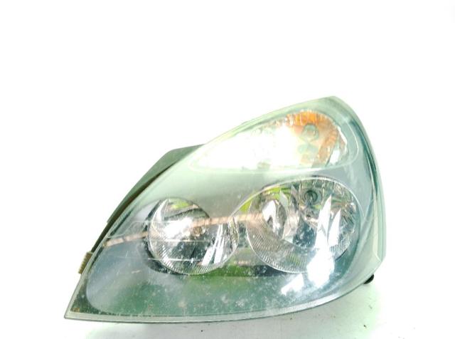 7701057654 Renault (RVI)
