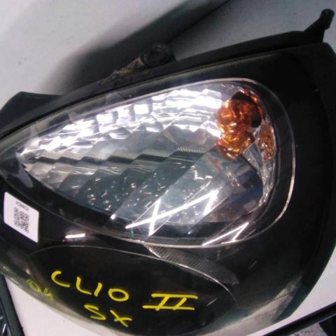7701057654 Renault (RVI)