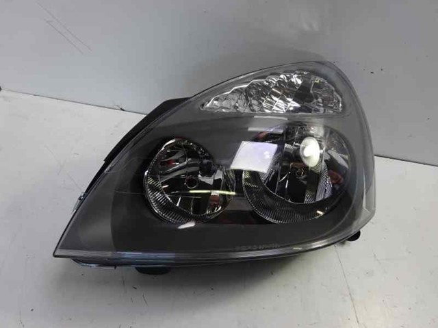 7701057654 Renault (RVI)