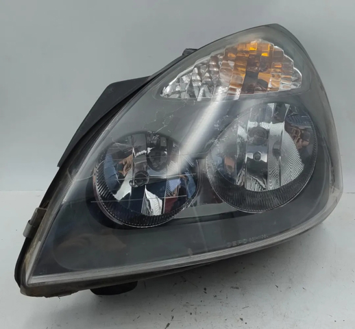 7701057654 Renault (RVI)