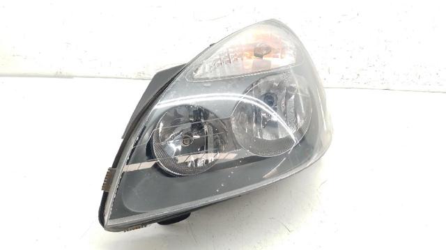 7701057654 Renault (RVI)