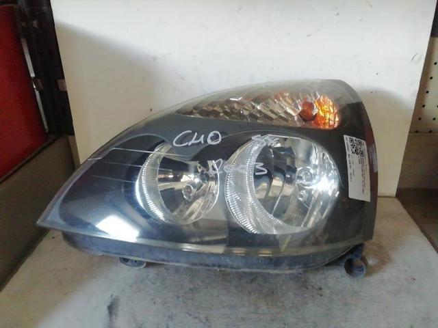 7701057654 Renault (RVI)