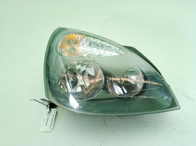7701057658 Renault (RVI)