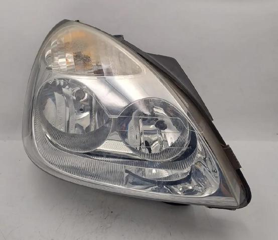 7701057658 Renault (RVI)