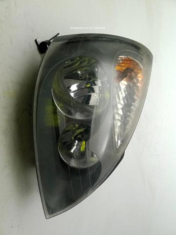 7701057658 Renault (RVI)