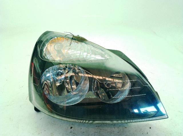 7701057658 Renault (RVI)