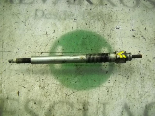 7701057806 Renault (RVI)