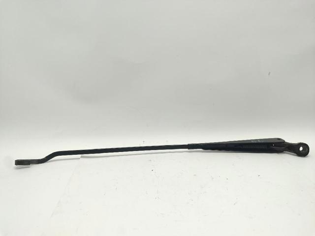 Kupić Clio II BB, CB