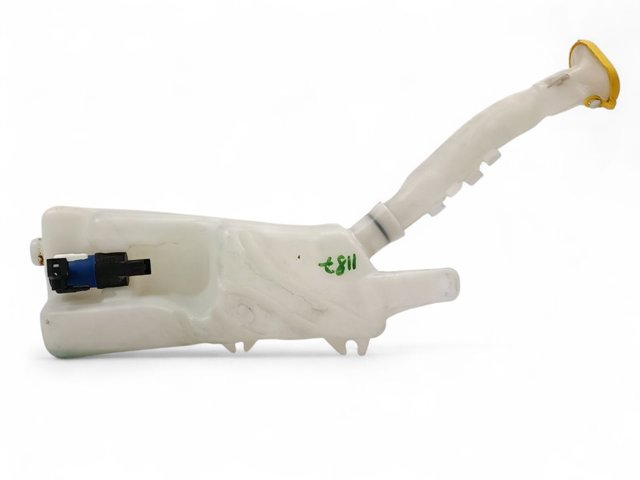 Zbiorniczek spryskiwacza szyb 7701058023 RENAULT