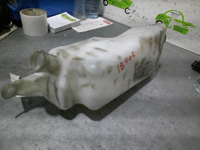 Zbiorniczek spryskiwacza szyb 7701058023 RENAULT